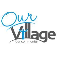 OurVillageFoundation