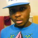 Ricky Duff - @BlazeFyya - Twitter