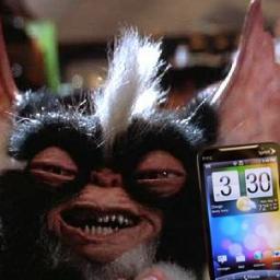 telco gremlin