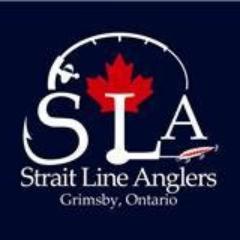 We are a local angling club thats dedicated to educating & connecting fellow anglers. We also hold various tournaments, derbies & monthly meetings all year.
