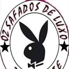 é nois sempre & sempre sαfαdoรDєLυxσ !!