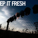 Guillermo Antillon - @gga_antillon - Twitter