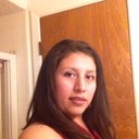 maria flor rivera (@13florMaria) Twitter