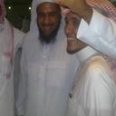 ابراهيمMohammed (@11Aasd2012) Twitter