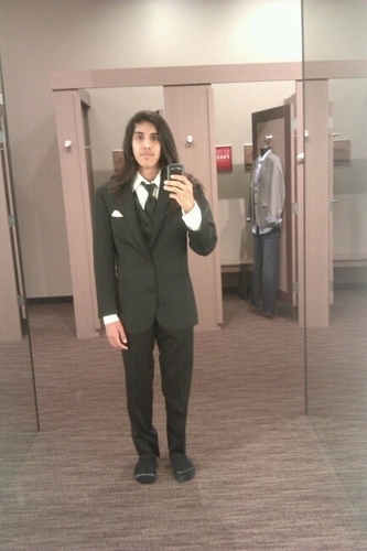 DanielRfoh's profile picture. Asking Alexandria,Anthrax and Chelsea Grin are the best. I'ma Guitarist, Comic's are the Sh*t, Especially Spider-Man, The Avenger's Batman, Hulk Thor,