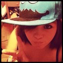 anna jamison - @JamisonAnna - Twitter