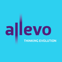 Allevo (@a11evo) 's Twitter Profile
