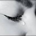 هيما العسل (@011447788) Twitter