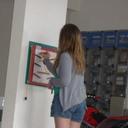 Patricia Baldi - @Patitusssss - Twitter