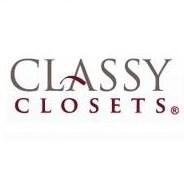 Providing custom closets and organization solutions for homes and businesses.