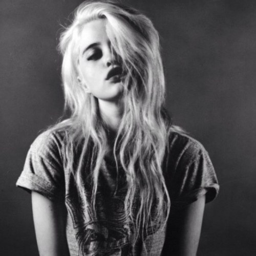 ThatOneBiitchXO's profile picture. That one girl, you know the one everyone talks about. I'm a bitch, an alcoholic, a stoner, a slut. AND I REALLY DON'T GIVE A FUCK
10/30/12