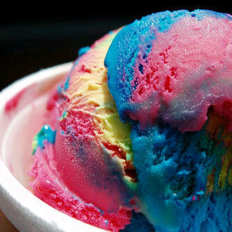 7amato2's profile picture. 