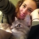 Emily Brainard - @canyoucutit - Twitter