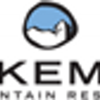Okemo (@okemo) 's Twitter Profile