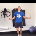 Brandon Gavin - @87Gavin - Twitter