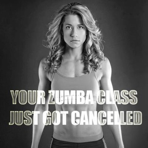 WORLD CLASS TRAINING & #NUTRITION #PROTOCOLS FOR #FATLOSS AND #STRENGTH #TRAINING