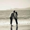 Joanne Lambert - @JoLovesDesign - Twitter