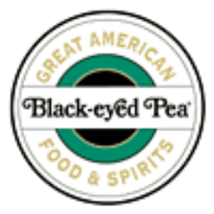 #Homestyle cooking at its best. Great American #Food and #Spirits.