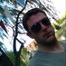 Kevin Brown (@kevinjbrown1717) Twitter profile photo