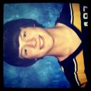 derek kaminski - @derekkamoinski - Twitter