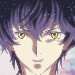 アニメ大好きです。刹那かっこいいです。とびだせどうぶつの森します。