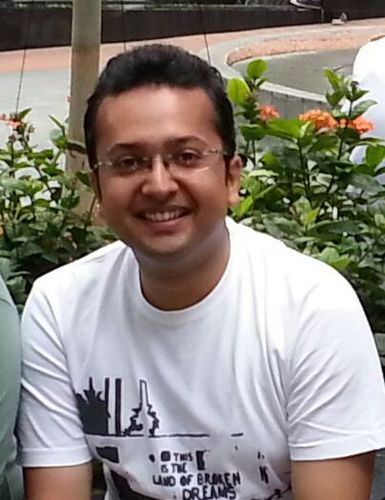 Banking & Financial Technology Services Expert