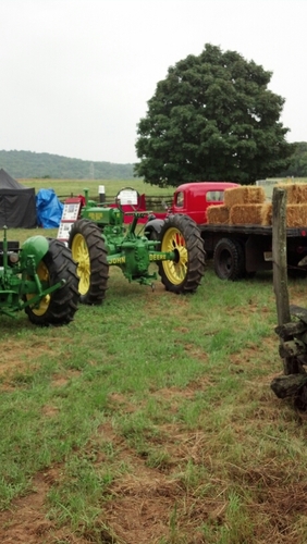 Rutgers Cooperative Extension of Mercer County
Agriculture Resource Management Agents
Meredith Melendez
930 Spruce Street
Trenton, NJ  08648
609 989 6830