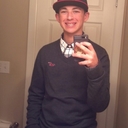 John Samons - @johhny_sams34 - Twitter