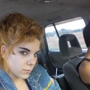 Shannon Haskell - @withlove94 - Twitter