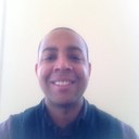 Steven Polanco - @SteveP9988 - Twitter