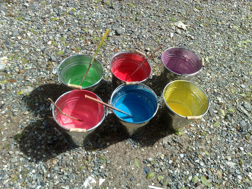 ilpitet's profile picture. art director, musician, cookin'lover...maybe i'm italian...