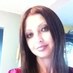 Karolina Doda (@dodakarolina) Twitter profile photo