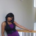 Krystal Pearson - @CutieKP08 - Twitter