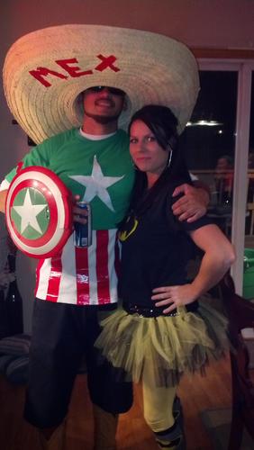 G_L_O_S's profile picture. 