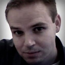 Jason_K_Smith's profile picture. Avid Miami fan.  Card Collector. Horse enthusiast. I also enjoy Sci-Fi.