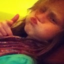 Maggie Mills  - @MaggieMoos2 - Twitter