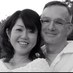 Joseph Sachse (@drcollaboration) Twitter profile photo