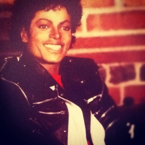 MJfanforlife101's profile picture. #JanetJackson #Jackson5ive #MJFan 1/5 follows ;) #TeamEpicFollowBack Jackie Jackson favorited my tweet