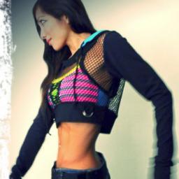 CEO/Jmorco Urban Sports Wear, artist,instructor,dancer,designer.
♥╠╗andmade, recycling, photography, nutrition, music, nature, LIFE! ツ http://t.co/KtclhpxZ