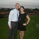 Kim Lowden - @Lowdenka10 - Twitter