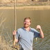 Laird Reed (@lairdreed) Twitter profile photo