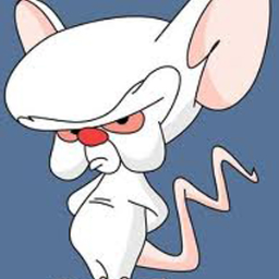 bababubop1's profile picture. Me interesa casi todo