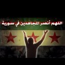 عبدالله (@0505158288) Twitter