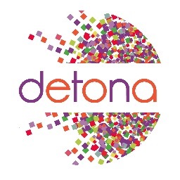 grupoDETONA's profile picture. Empresa conformada por psicólogos dedicada a diseñar e impartir talleres para que los niños desarrollen su potencial.