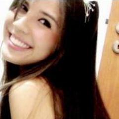Cade o bio ? fugiu com a bia pra cidade das beliebers :3