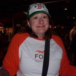 math teacher, crafter, wife to a sports fan