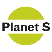 Planet S Magazine(@planetsmagazine) 's Twitter Profile Photo