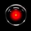 Michael Nealis - @mike_nealis - Twitter