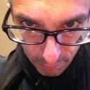 Seth Harrison - @SethHAt - Twitter