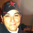 Hope Ramirez - @Hope_512 - Twitter